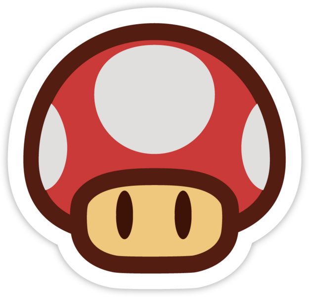 File:MushroomstickerPMSS.png