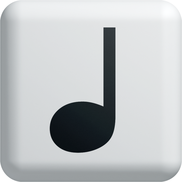 File:Music-block.png