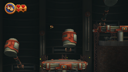 Music Madness.png