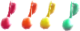 Music Notes.png