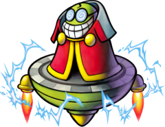 MustardofDoom Fawful.png