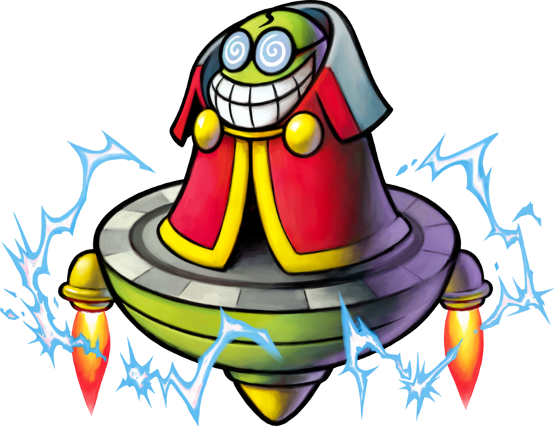 File:MustardofDoom Fawful.png