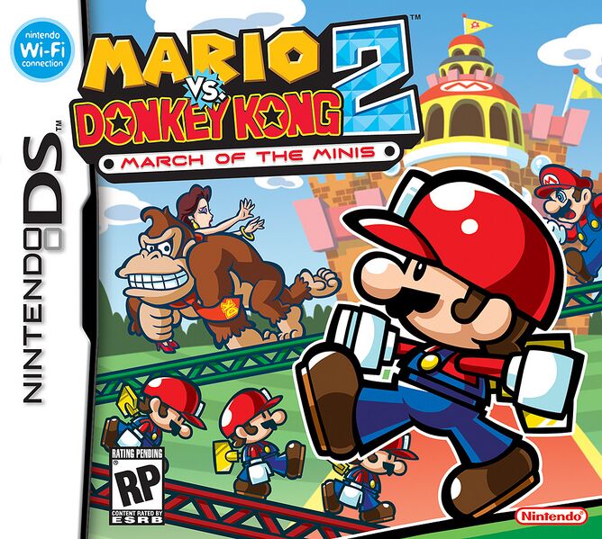 File:Mvsdk2motmcoverart.jpg