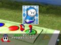 Thumbnail for version as of 00:25, May 30, 2025