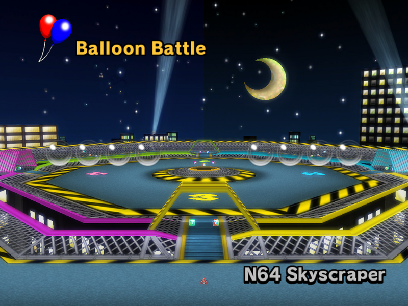 File:N64Skyscraper-MKWii.png