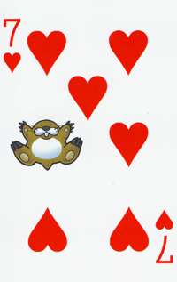 NAP-02 Hearts 7.png