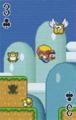 Mario Trump