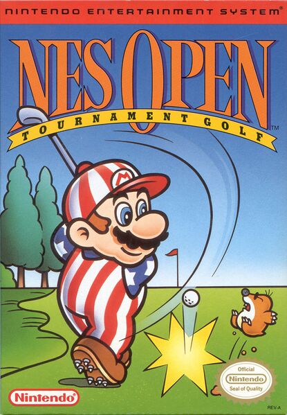 File:NESOTG cover NA.jpg