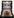 NSMB2-Tower Course Icon.png