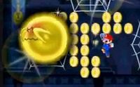 NSMB2 GoldBoo.jpg