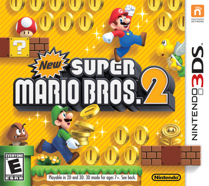 File:NSMB2 NA box cover.png