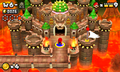 Thumbnail for version as of 00:20, May 30, 2025