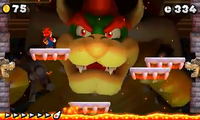 NSMB2bowser2.png