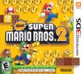 NSMB2boxcover.jpg