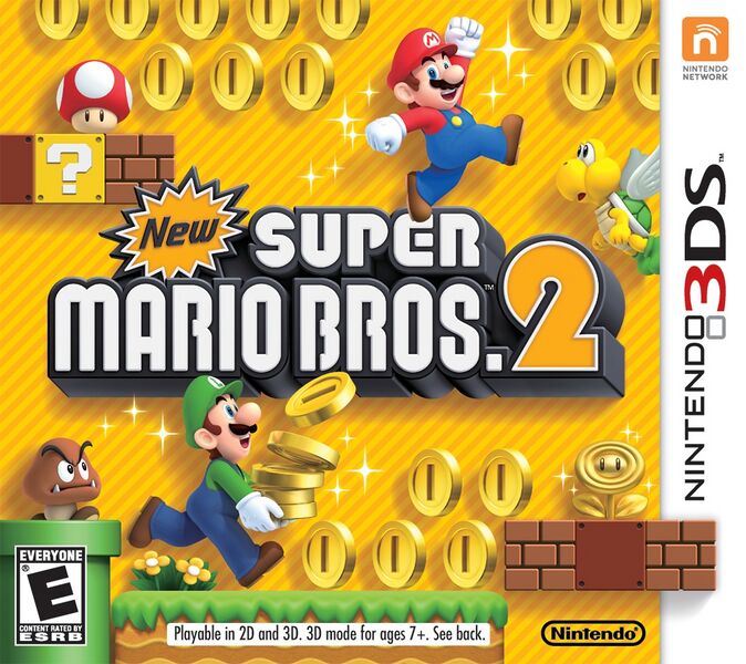 File:NSMB2boxcover.jpg