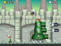 New Super Mario Bros.