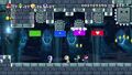 Thumbnail for version as of 00:25, May 30, 2025