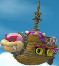 NSMBUDX Roy Airship.jpg