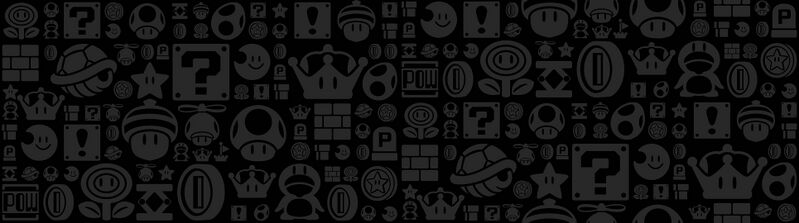 File:NSMBUD Item Background.jpg
