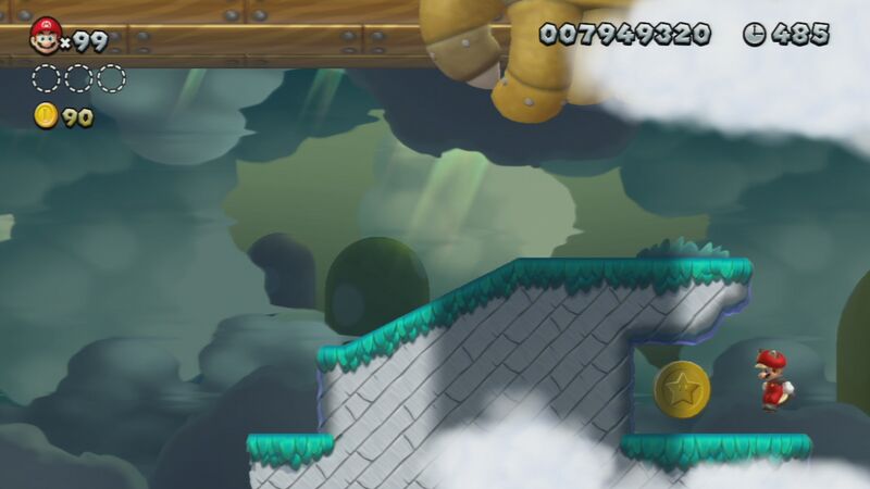 File:NSMBU A-BoardingtheAirship.Still001.jpg