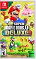 NSMBU Deluxe Boxart.jpg