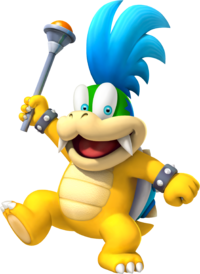 NSMBU LarryKoopa.png