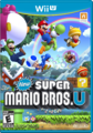 NSMBU boxcover.png