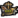 NSMBW Airship Sprite.png