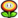 World Flower