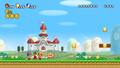 Thumbnail for version as of 00:17, May 30, 2025