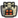 NSMBW Tower Icon.png