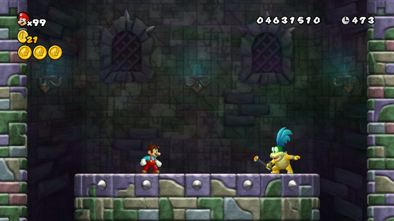 File:NSMBW W1-Tower Larrykoopa.png
