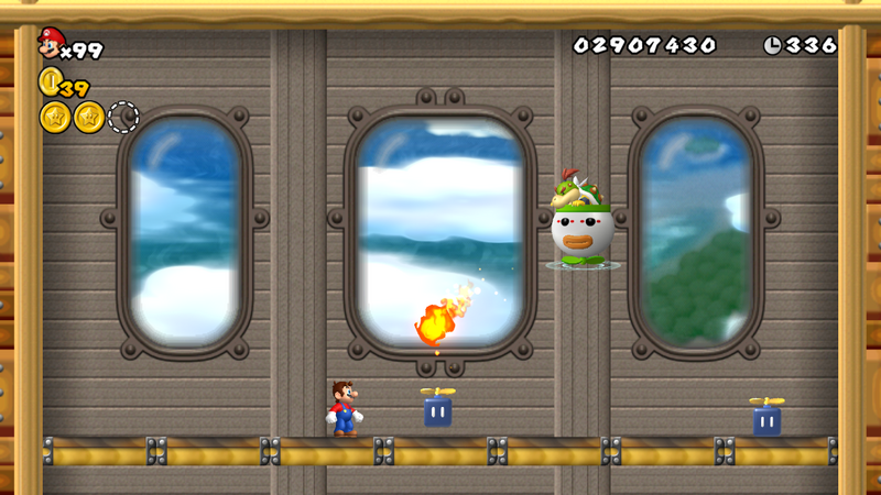 File:NSMBW W4-Ship Battle.png
