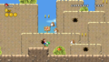 New Super Mario Bros. Wii