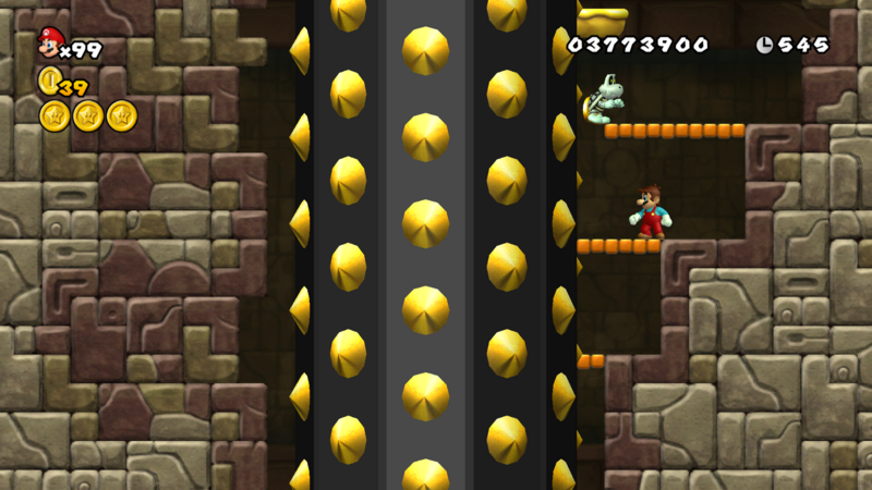 File:NSMBW World 6-T Screenshot.png