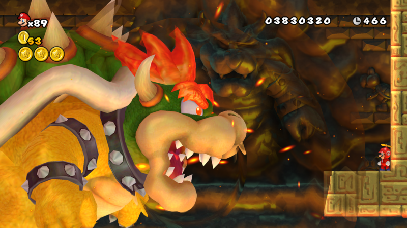 File:NSMBW World 8-C Super Bowser Battle.png