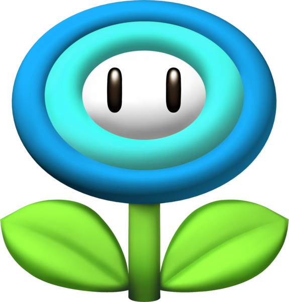 File:NSMBW ice flower.png