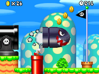 NSMB Banzai Bill.png