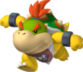 Bowser Jr.