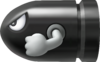NSMB Bullet Bill.png