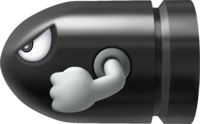 NSMB Bullet Bill.png