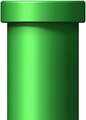 Thumbnail for version as of 00:25, May 30, 2025