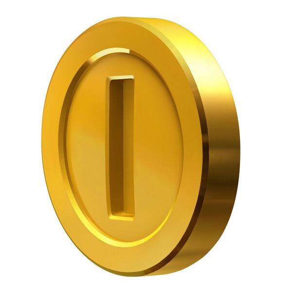 File:NSMBwii coin.jpg