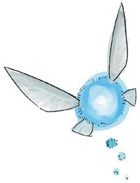 Navi OoT artwork.jpg