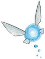 Navi