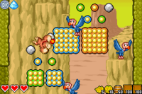 Necky's Canyon.png