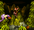 Thumbnail for version as of 00:19, May 30, 2025