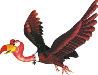 Necky.png