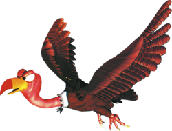 Necky.png
