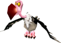 Donkey Kong 64